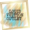 Louis Vuitton Outlet