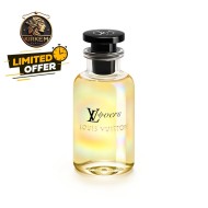 Louis Vuitton LV Lovers Edp 100 ml Unisex Parfüm