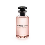 Louis Vuitton Matiere Noir Edp 100 ml Unisex Parfüm