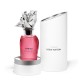 Louis Vuitton Myriad Edp 100 ml Unisex Parfüm