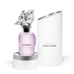 Louis Vuitton Symphony Edp 100 ml Unisex Parfüm
