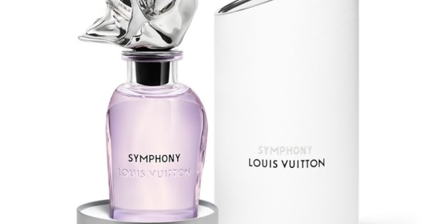 symphony-louis-vuitton-edp-100