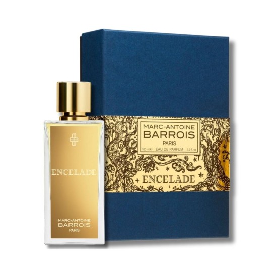 Marc Antoine Barrois Encelade Edp 100 ml Unisex Parfüm