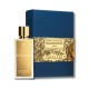 Marc Antoine Barrois Encelade Edp 100 ml Unisex Parfüm