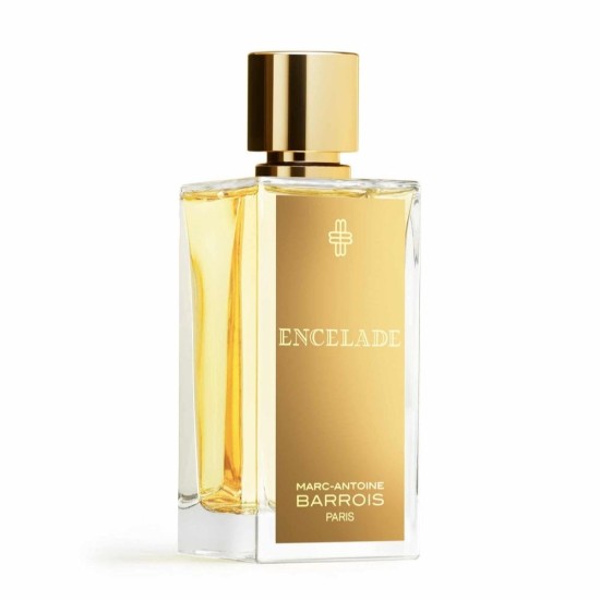 Marc Antoine Barrois Encelade Edp 100 ml Unisex Parfüm