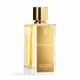 Marc Antoine Barrois Encelade Edp 100 ml Unisex Parfüm