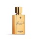 Marc Antoine Barrois Ganymede Extrait Edp 100 ml Unisex Parfüm