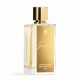 Marc Antoine Barrois Ganymede Edp 100 ml Unisex Parfüm