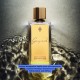 Marc Antoine Barrois Ganymede Edp 100 ml Unisex Parfüm