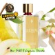 Marc Antoine Barrois Aldebaran Edp 100 ml Unisex Parfüm