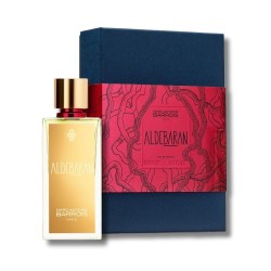 Marc Antoine Barrois Aldebaran Edp 100 ml Unisex Parfüm