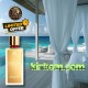 Marc Antoine Barrois Aldebaran Edp 100 ml Unisex Parfüm
