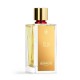 Marc Antoine Barrois Tilia Extrait Edp 100 ml Unisex Parfüm