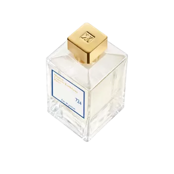 Maison Francis Kurkdjian 724 Edp 200 ml Unisex Parfüm