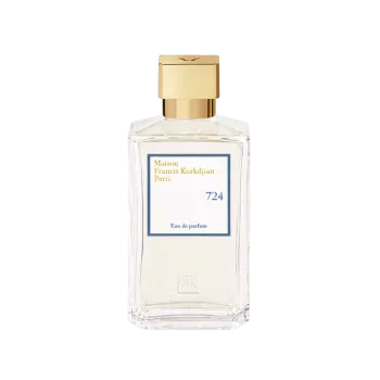 Maison Francis Kurkdjian 724 Edp 200 ml Unisex Parfüm