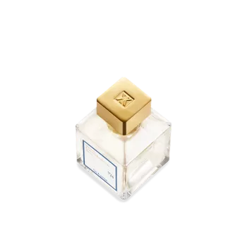 Maison Francis Kurkdjian 724 Edp 70 ml Unisex Parfüm