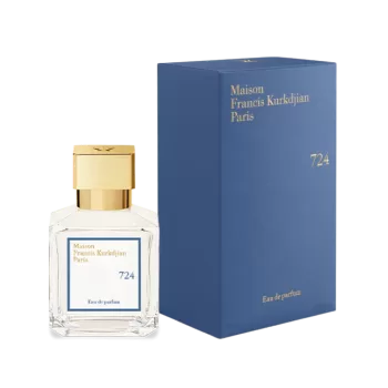 Maison Francis Kurkdjian 724 Edp 70 ml Unisex Parfüm