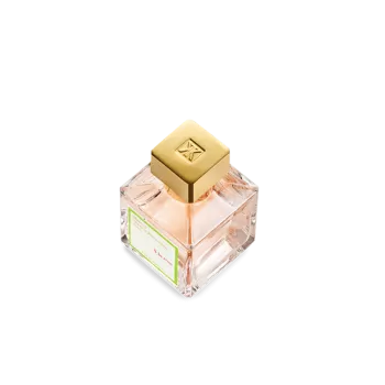 Maison Francis Kurkdjian A La Rose Edp 70 ml Kadın Parfüm