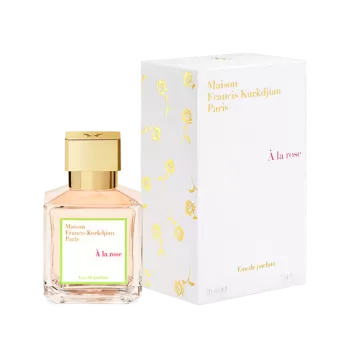 Maison Francis Kurkdjian A La Rose Edp 70 ml Kadın Parfüm