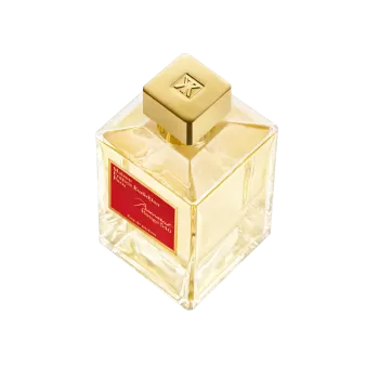 Maison Francis Kurkdjian Baccarat Rouge 540 Edp 200 ml Unisex Parfüm