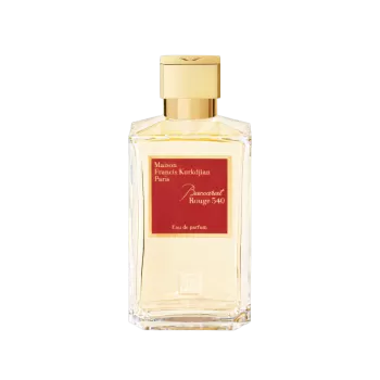Maison Francis Kurkdjian Baccarat Rouge 540 Edp 200 ml Unisex Parfüm