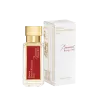 Maison Francis Kurkdjian Baccarat Rouge 540 Edp Unisex Parfüm