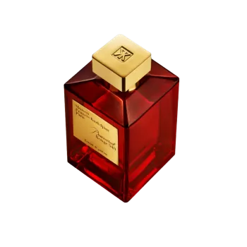 Maison Francis Kurkdjian Baccarat Rouge 540 Extrait De Parfum 200 ml Unisex Parfüm