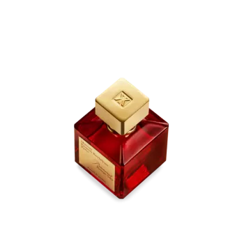 Maison Francis Kurkdjian Baccarat Rouge 540 Extrait De Parfum 70 ml Unisex Parfüm