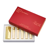 Set Parfümler