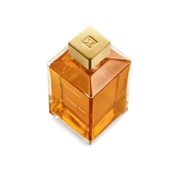 Maison Francis Kurkdjian Grand Soir Edp 200 ml Unisex Parfüm