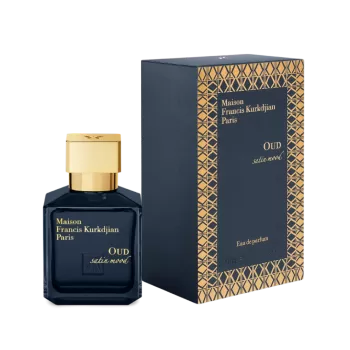 Maison Francis Kurkdjian Oud Satin Mood Edp 70 ml Unisex Parfüm