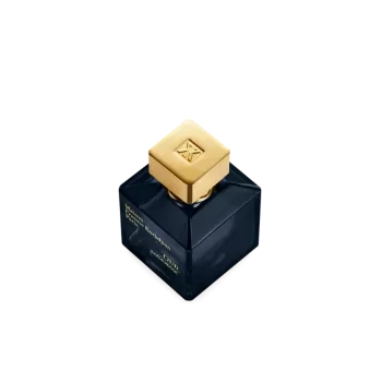 Maison Francis Kurkdjian Oud Satin Mood Edp 70 ml Unisex Parfüm