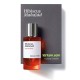 Maison Crivelli Hibiscus Mahajad Extrait de Parfum Unisex