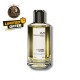 Mancera Cedrat Boise Edp 120 ml Outlet Unisex Parfüm