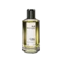 Mancera Cedrat Boise Edp 120 ml Unisex Parfüm