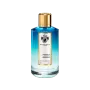 Mancera French Riviera Edp 120 ml Unisex Parfüm