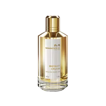 Mancera Instant Crush Edp 120 ml Unisex Parfüm