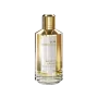 Mancera Instant Crush Edp 120 ml Unisex Parfüm