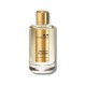 Mancera Musk of Flowers Edp 120 ml Unisex Parfüm