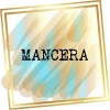 Mancera