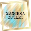 Mancera  Outlet