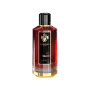 Mancera Red Tobacco Edp 120 ml Erkek Parfüm