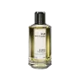 Mancera Roses Vanilla Edp 120 ml Kadın Parfüm