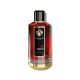 Mancera Red Tobacco Edp 120 ml Erkek Parfüm