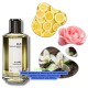 Mancera Roses Vanilla Edp 120 ml Outlet Kadın Parfüm