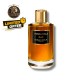 Mancera Tonka Cola Edp 120 ml Outlet Unisex Parfüm 