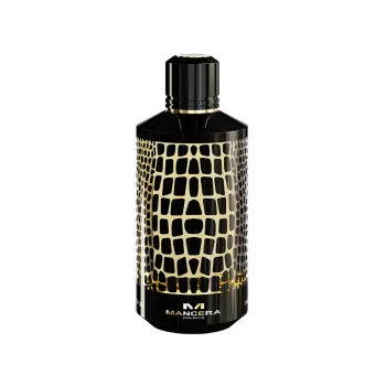 Mancera Wild Python Edp 120 ml Kadın Parfüm