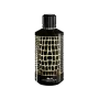 Mancera Wild Python Edp 120 ml Kadın Parfüm