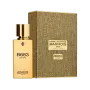 Marc Antoine Barrois B683 Extrait de Parfum 100 ml Unisex Parfüm