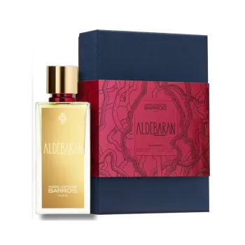 Marc Antoine Barrois Aldebaran Edp 100 ml Unisex Parfüm